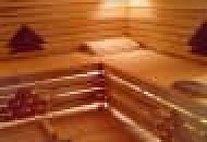 Монтаж и установка банных печей Монтаж и установка банных печей